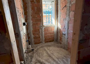 Immagine WhatsApp 2025-10-06 ore 17.20.13_eb6052d1 - Trilocale Fonte Nuova - foto 4