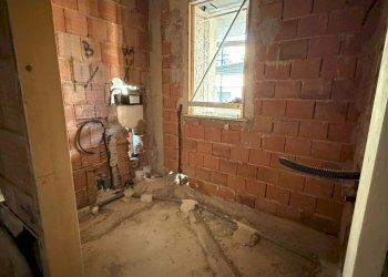 Immagine WhatsApp 2025-10-06 ore 17.20.12_4b95b96d - Trilocale Fonte Nuova - foto 5