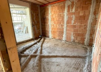 Immagine WhatsApp 2025-10-06 ore 17.20.12_f4cb5c32 - Trilocale Fonte Nuova - foto 6