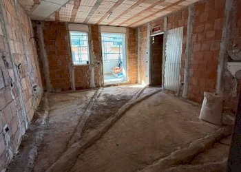 Immagine WhatsApp 2025-10-06 ore 17.20.13_815f3031 - Trilocale Fonte Nuova - foto 7