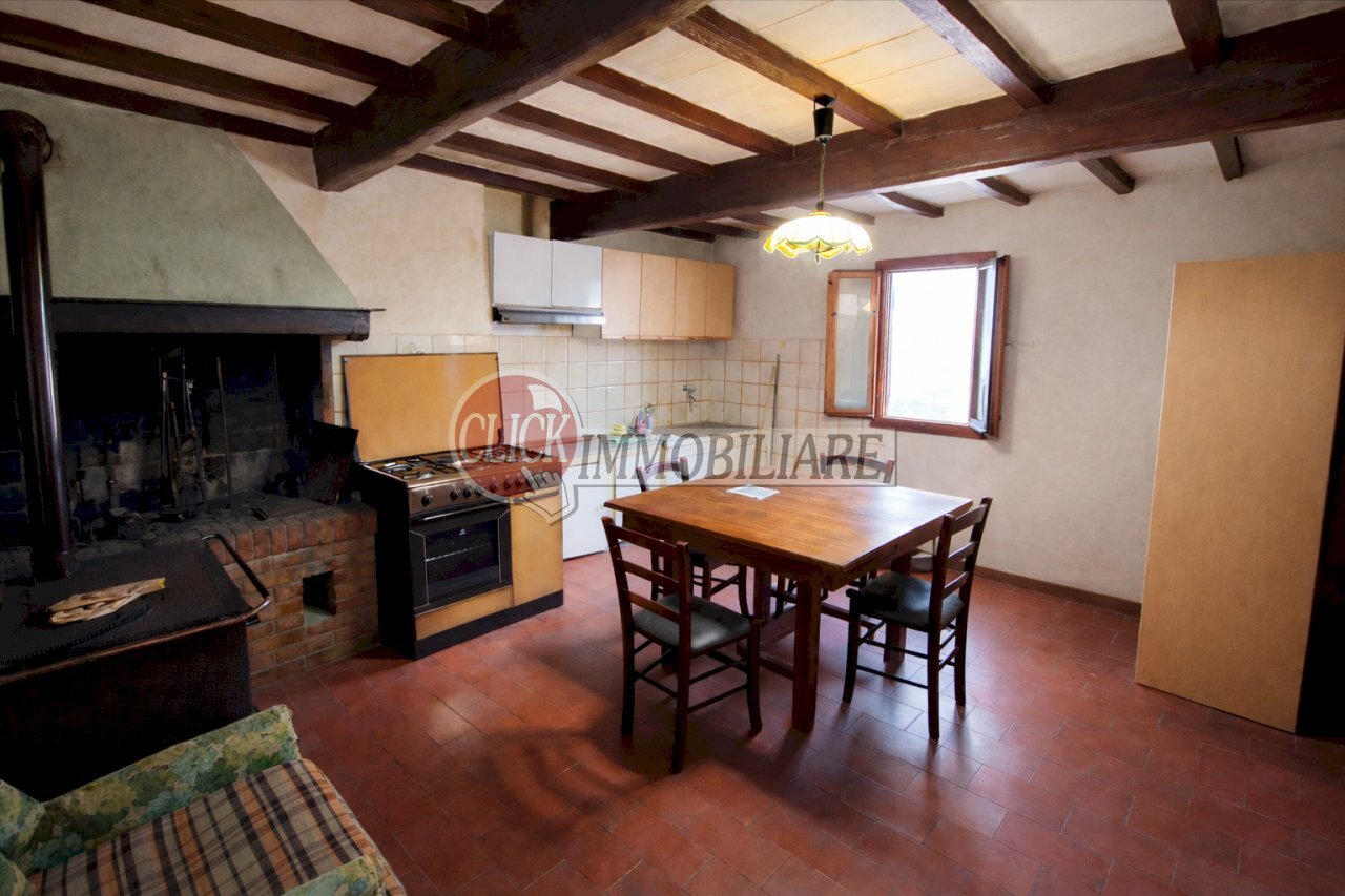 1.png - Independent house Scarperia e San Piero - photo 1