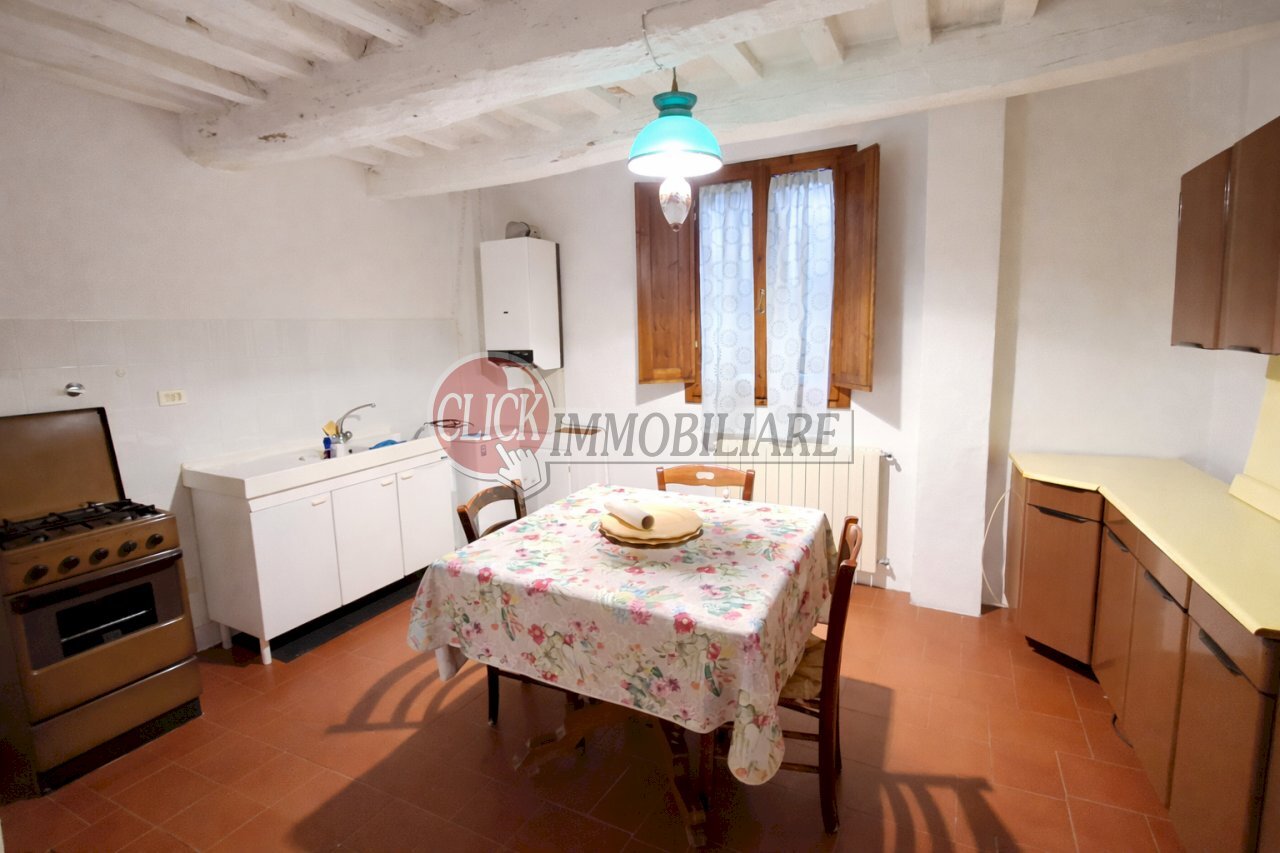 4.png - Independent house Scarperia e San Piero - photo 2