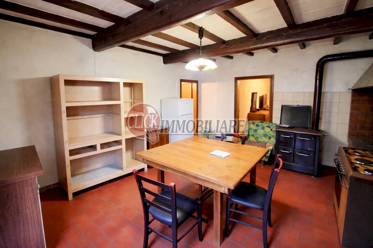 2.png - Independent house Scarperia e San Piero - photo 3