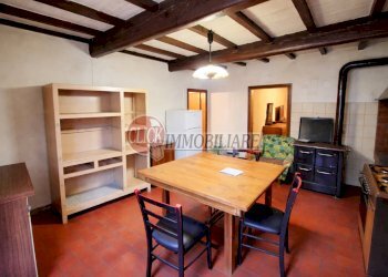 2.png - Casa indipendente Scarperia e San Piero - foto 3