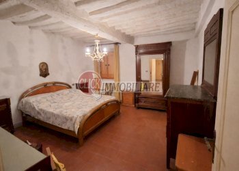 3.png - Casa indipendente Scarperia e San Piero - foto 4