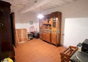 6.png - Casa indipendente Scarperia e San Piero - foto 5