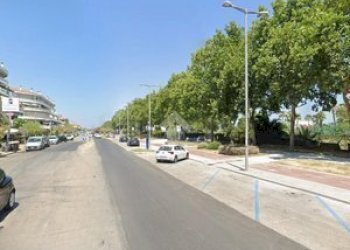 via felice bernabei.jpg - Quadrilocale Pescara - foto 2