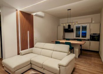 WhatsApp Image 2026-02-09 at 17.05.56 (3).jpeg - Quadrilocale Pescara - foto 1