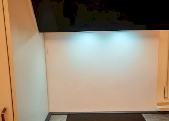 WhatsApp Image 2026-02-09 at 17.05.55 (1).jpeg - Quadrilocale Pescara - foto 3