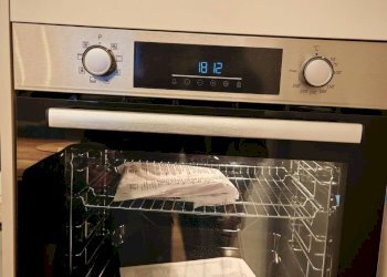 WhatsApp Image 2026-02-09 at 17.05.55 (2).jpeg - Quadrilocale Pescara - foto 4