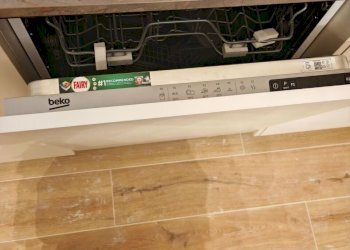 WhatsApp Image 2026-02-09 at 17.05.55 (5).jpeg - Quadrilocale Pescara - foto 7