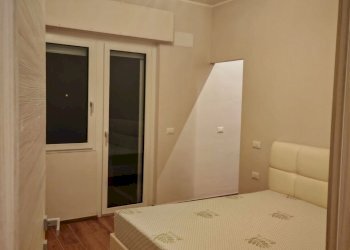 WhatsApp Image 2026-02-09 at 17.05.55 (7).jpeg - Quadrilocale Pescara - foto 9