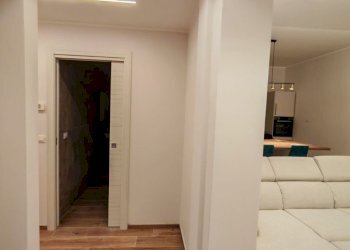 WhatsApp Image 2026-02-09 at 17.05.55.jpeg - Quadrilocale Pescara - foto 10