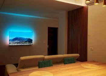 WhatsApp Image 2026-02-09 at 17.05.56 (1).jpeg - Quadrilocale Pescara - foto 11