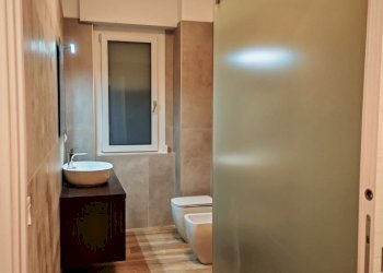 WhatsApp Image 2026-02-09 at 17.05.56 (2).jpeg - Quadrilocale Pescara - foto 12