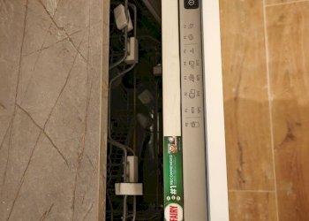 WhatsApp Image 2026-02-09 at 17.05.56 (4).jpeg - Quadrilocale Pescara - foto 13