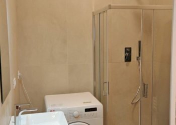 WhatsApp Image 2026-02-09 at 17.05.56 (5).jpeg - Quadrilocale Pescara - foto 14