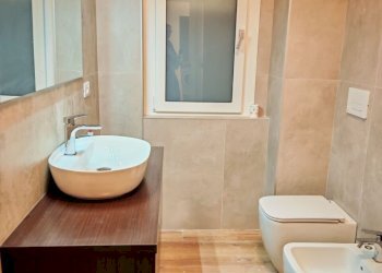 WhatsApp Image 2026-02-09 at 17.05.56 (6).jpeg - Quadrilocale Pescara - foto 15