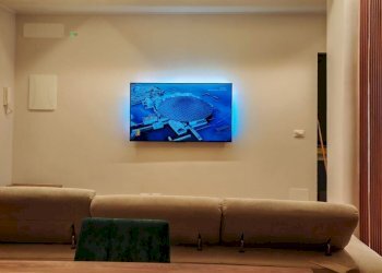 WhatsApp Image 2026-02-09 at 17.05.56 (7).jpeg - Quadrilocale Pescara - foto 16