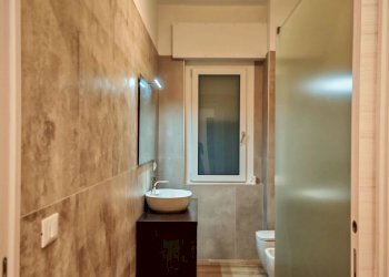 WhatsApp Image 2026-02-09 at 17.05.56.jpeg - Quadrilocale Pescara - foto 17