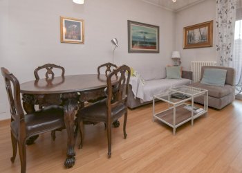 Trecate 1-13.JPG - Quadrilocale via trecate 15, Torino (zona Pozzo Strada) - foto 19