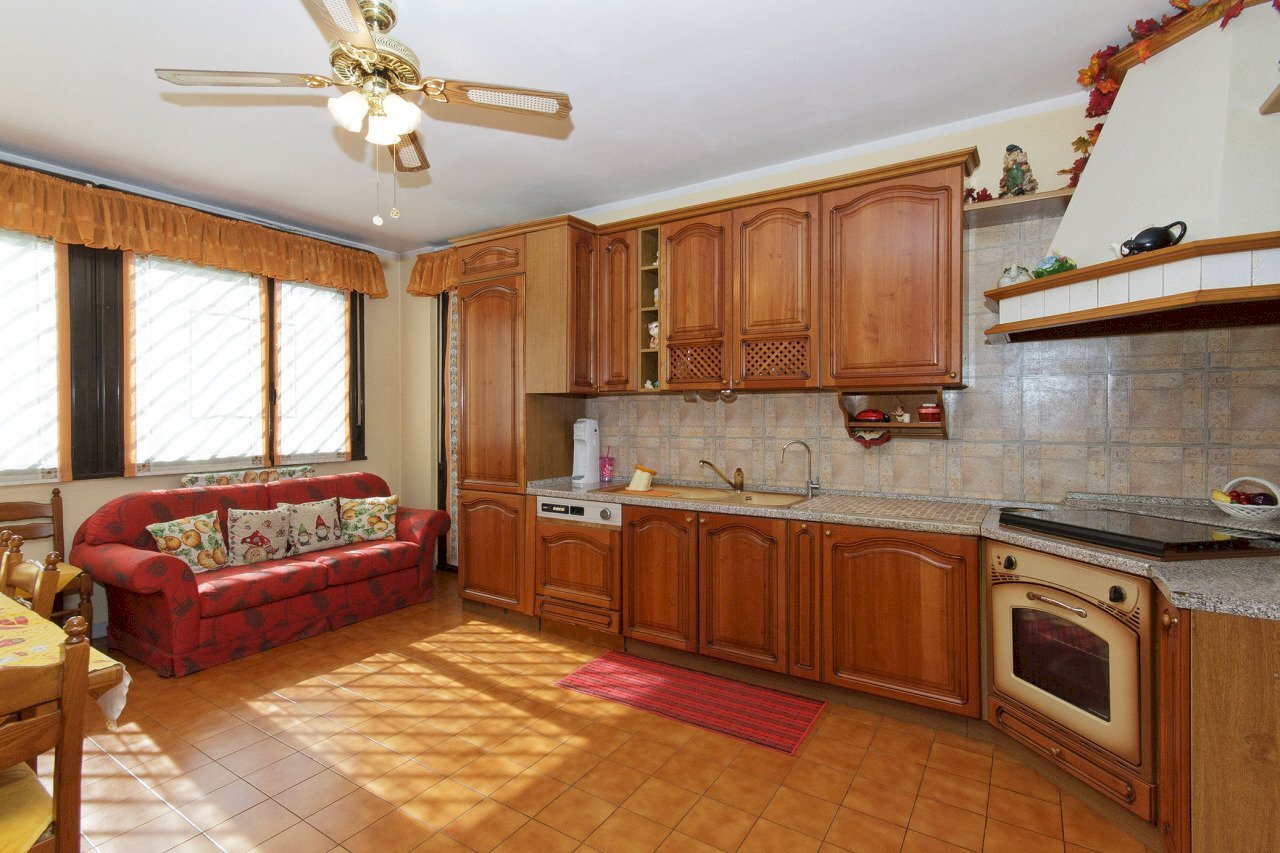 _MG_6428 copia.jpg - Quadrilocale Corso Martin Luther King 15, Grugliasco - foto 3