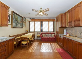 _MG_6427 copia.jpg - Quadrilocale Corso Martin Luther King 15, Grugliasco - foto 2