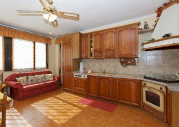 _MG_6428 copia.jpg - Quadrilocale Corso Martin Luther King 15, Grugliasco - foto 3