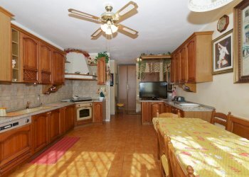 _MG_6429 copia.jpg - Quadrilocale Corso Martin Luther King 15, Grugliasco - foto 4