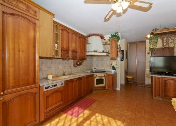 _MG_6430 copia.jpg - Quadrilocale Corso Martin Luther King 15, Grugliasco - foto 5