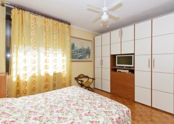 _MG_6433 copia.jpg - Quadrilocale Corso Martin Luther King 15, Grugliasco - foto 7