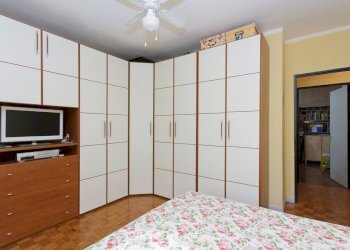 _MG_6437 copia.jpg - Quadrilocale Corso Martin Luther King 15, Grugliasco - foto 9