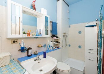 _MG_6439 copia.jpg - Quadrilocale Corso Martin Luther King 15, Grugliasco - foto 10