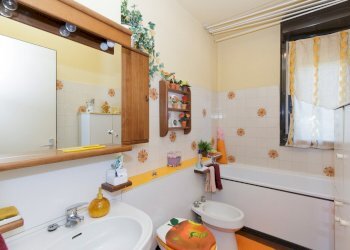 _MG_6440 copia.jpg - Quadrilocale Corso Martin Luther King 15, Grugliasco - foto 11