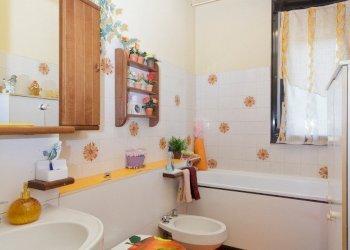 _MG_6442 copia.jpg - Quadrilocale Corso Martin Luther King 15, Grugliasco - foto 12