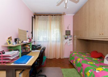 _MG_6443 copia.jpg - Quadrilocale Corso Martin Luther King 15, Grugliasco - foto 13