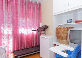 _MG_6448 copia.jpg - Quadrilocale Corso Martin Luther King 15, Grugliasco - foto 16