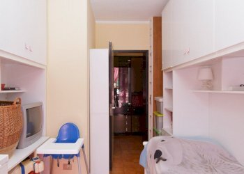 _MG_6449 copia.jpg - Quadrilocale Corso Martin Luther King 15, Grugliasco - foto 17