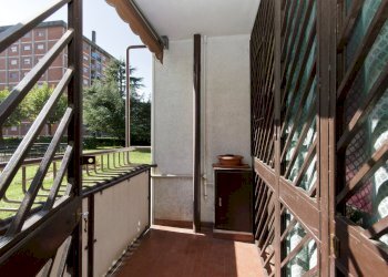 _MG_6450 copia.jpg - Quadrilocale Corso Martin Luther King 15, Grugliasco - foto 18