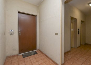 Pietro cossa 0-4.JPG - Quadrilocale Via Pietro Cossa 293/40, Torino - foto 4