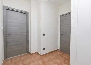 Pietro cossa 3-3.JPG - Quadrilocale Via Pietro Cossa 293/40, Torino - foto 29