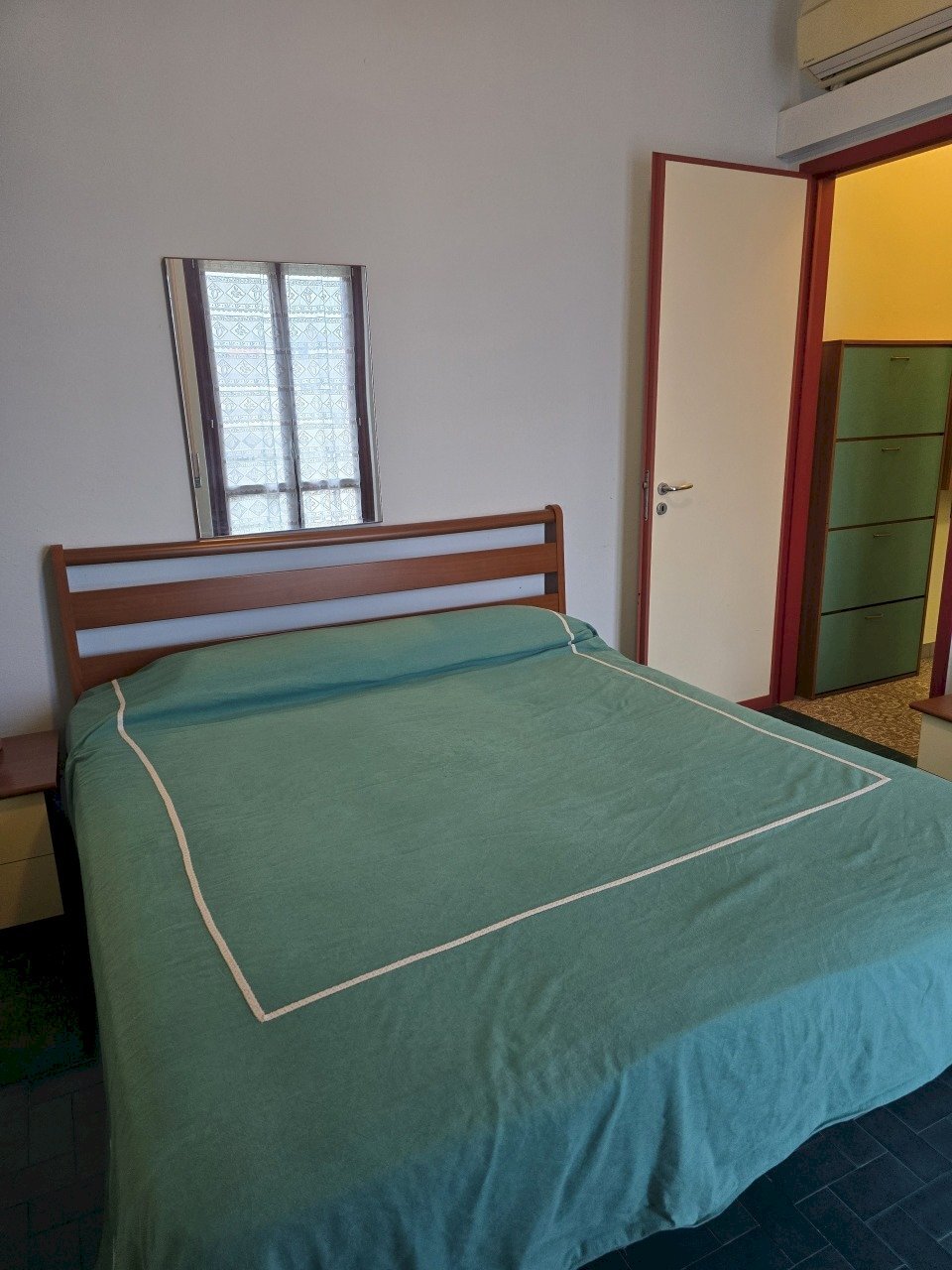 20260109_104543.jpg - Quadrilocale via kennedy, Sarzana - foto 3