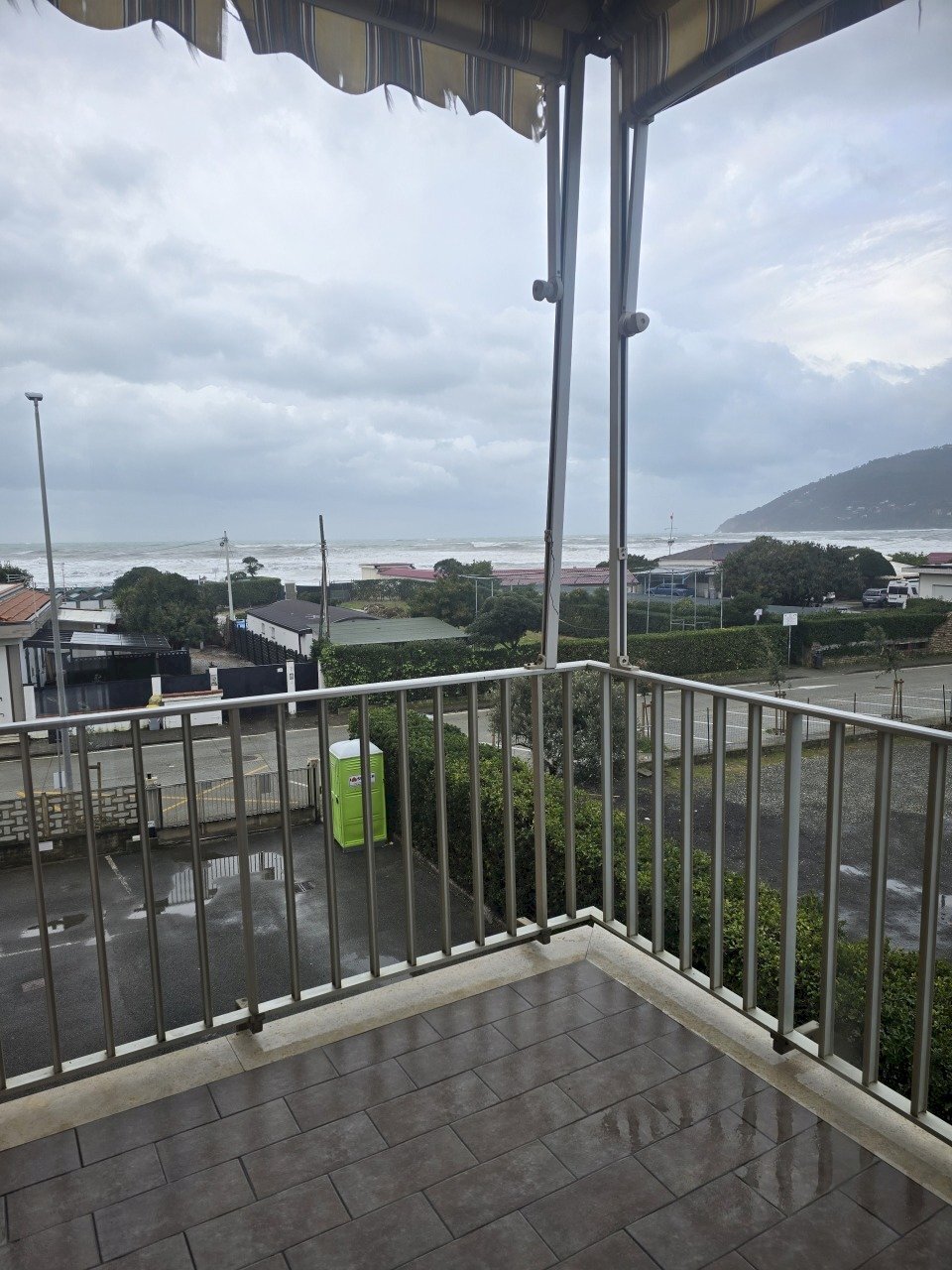 20260109_104407.jpg - Quadrilocale via kennedy, Sarzana - foto 1