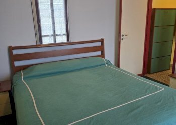 20260109_104543.jpg - Quadrilocale via kennedy, Sarzana - foto 3