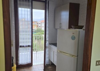 20260109_104345.jpg - Quadrilocale via kennedy, Sarzana - foto 9