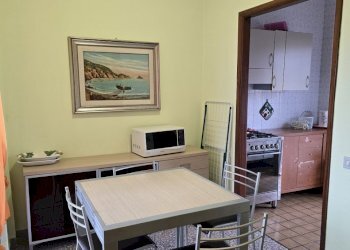 20260109_104400.jpg - Quadrilocale via kennedy, Sarzana - foto 12