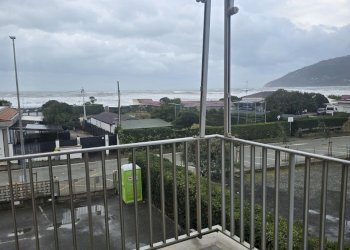 20260109_104407.jpg - Quadrilocale via kennedy, Sarzana - foto 1