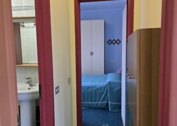 20260109_104427.jpg - Quadrilocale via kennedy, Sarzana - foto 14