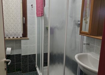 20260109_104511.jpg - Quadrilocale via kennedy, Sarzana - foto 15