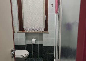 20260109_104514.jpg - Quadrilocale via kennedy, Sarzana - foto 16